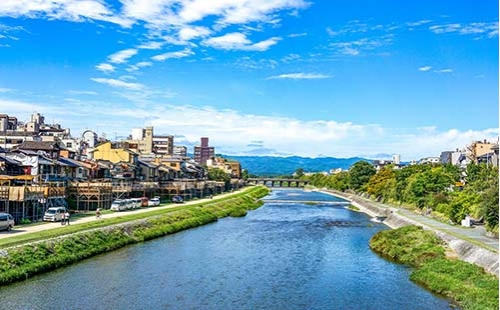 煤化工水系統BOO/BOT 項目