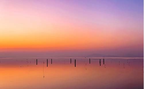 工業水源地水質保護工程案例