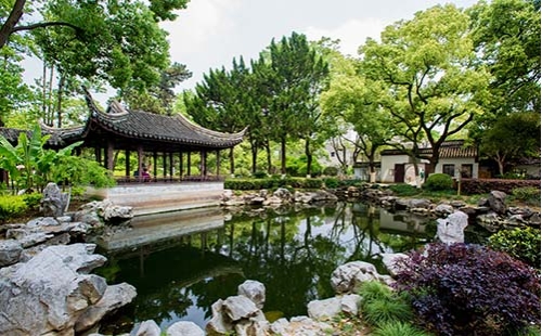 國家對水源保護的有關規定？